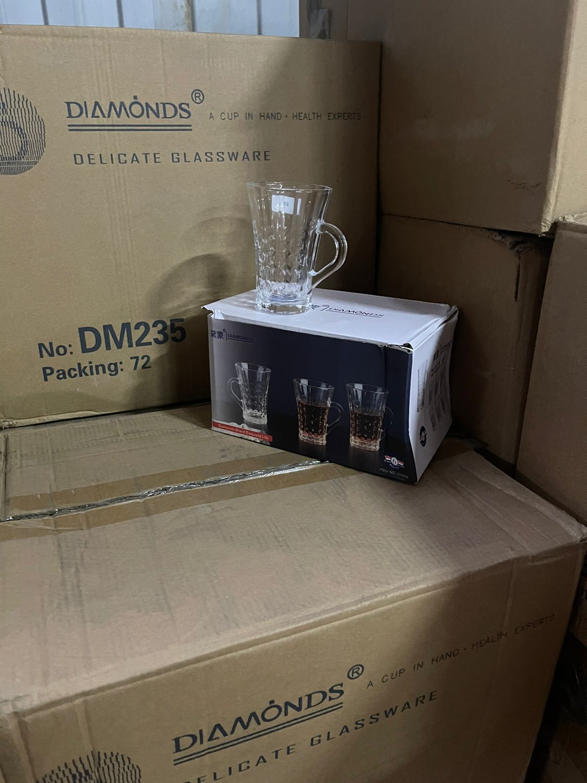 Изображение товара