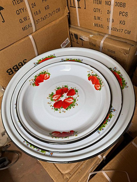 эмаль легян 3в1 (24)