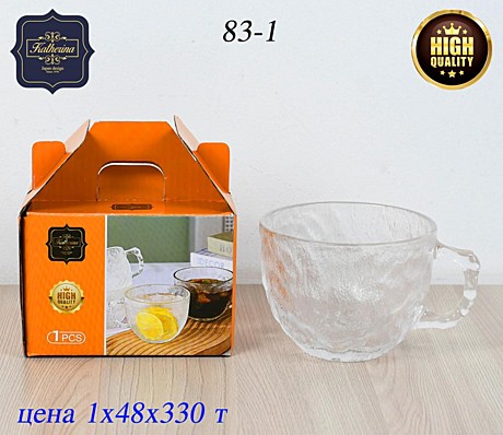 KTR КРУЖКА 83-1 (48)