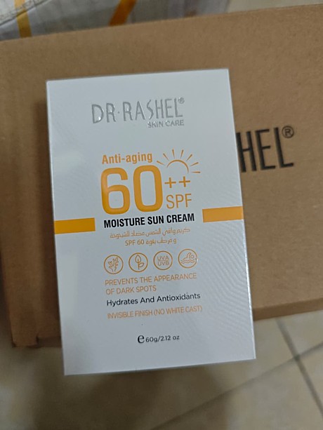 rashel spf 60 (12)