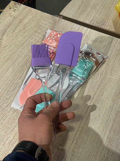 кисточка 2в1 (480)