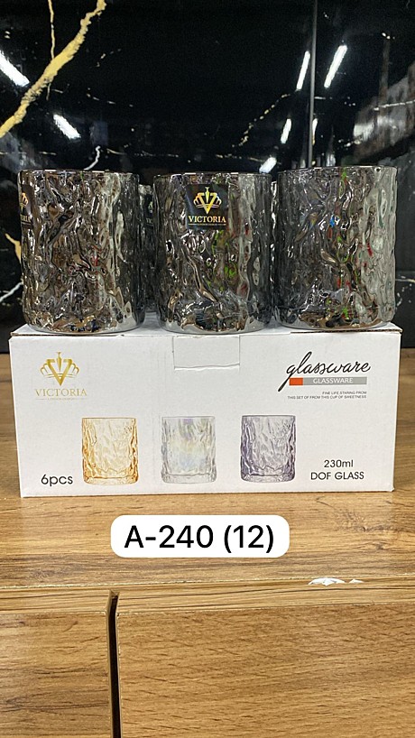 MRJ БОКАЛ А-240 (12)