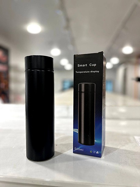 RMZ ТЕРМОС BWB-01-03-05 (50)