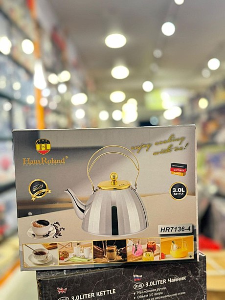 HR ЧАЙНИК HR7136-4 (12)