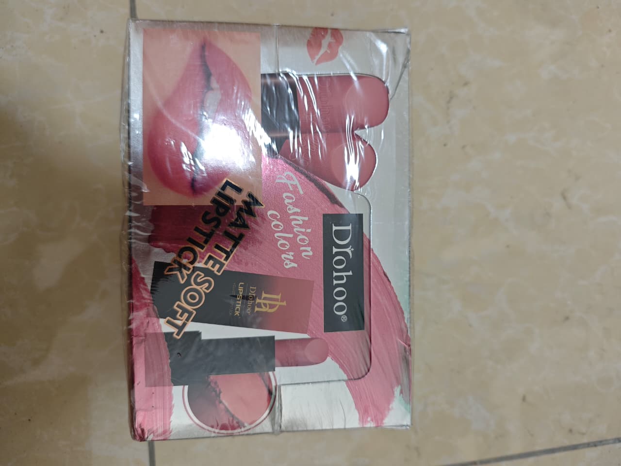 Изображение товара