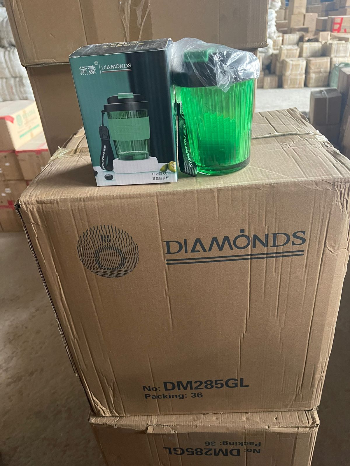 Изображение товара