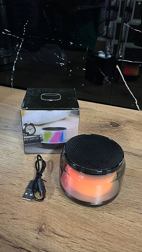 колонка s300
