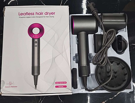 ФЕН Dyson ds5 LUX (10)