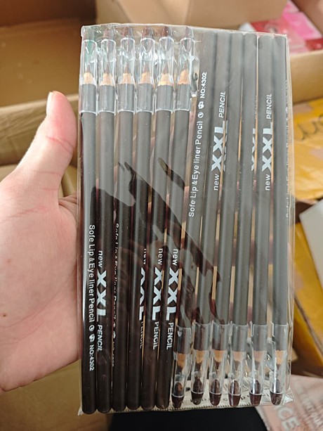 карандаш xxl (144)