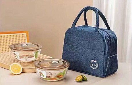 MRJ КОНТЕЙНЕР В СУМКЕ 2PCS Q3301-22 (18)