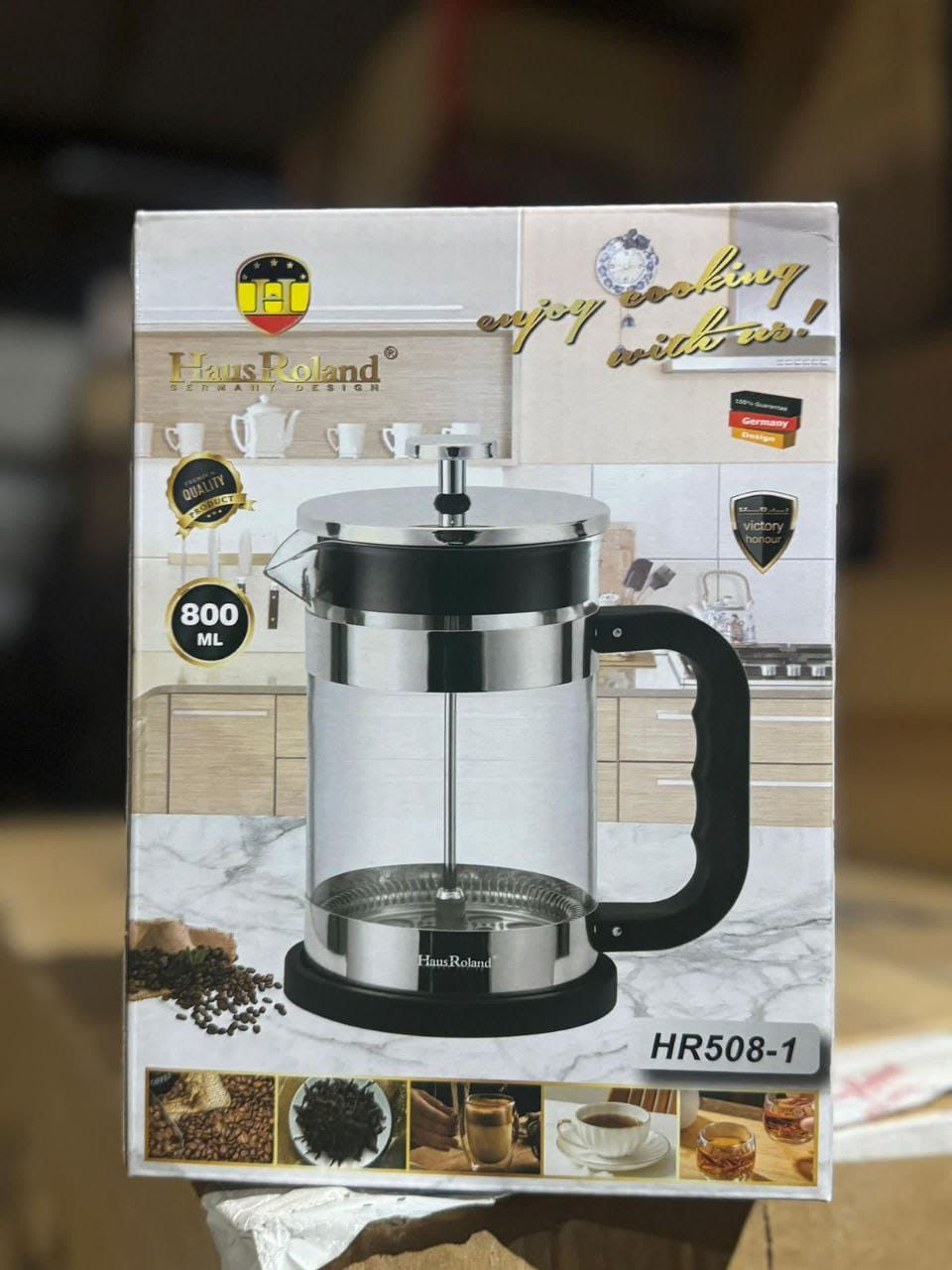 Изображение товара