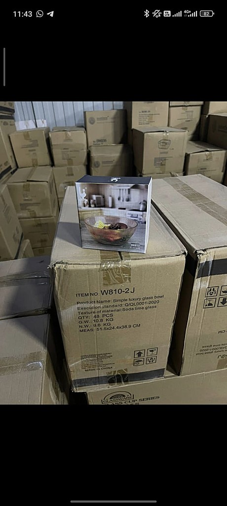 ФРУКТВНИЦА WB810-2J (48)