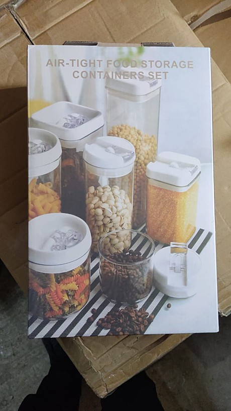 AD НАБОР СЫПУЧИЙ 4в1 А8053 (20)