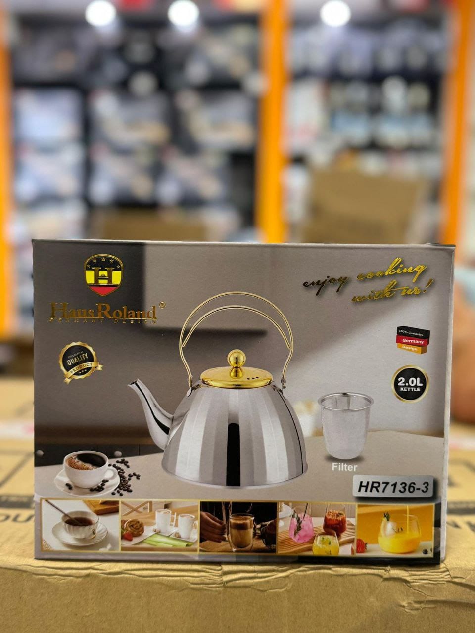 Изображение товара