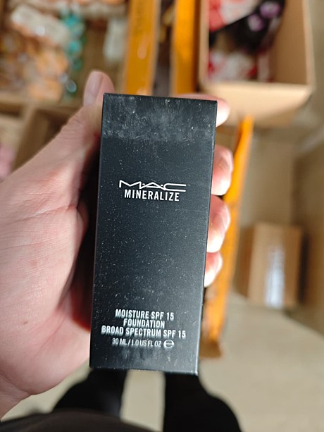 тоналка МАС минерал (12)