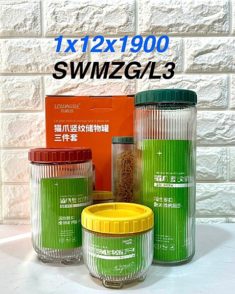 MRJ ЕМКОСТЬ 3PCS SWMZG/L3 (12)