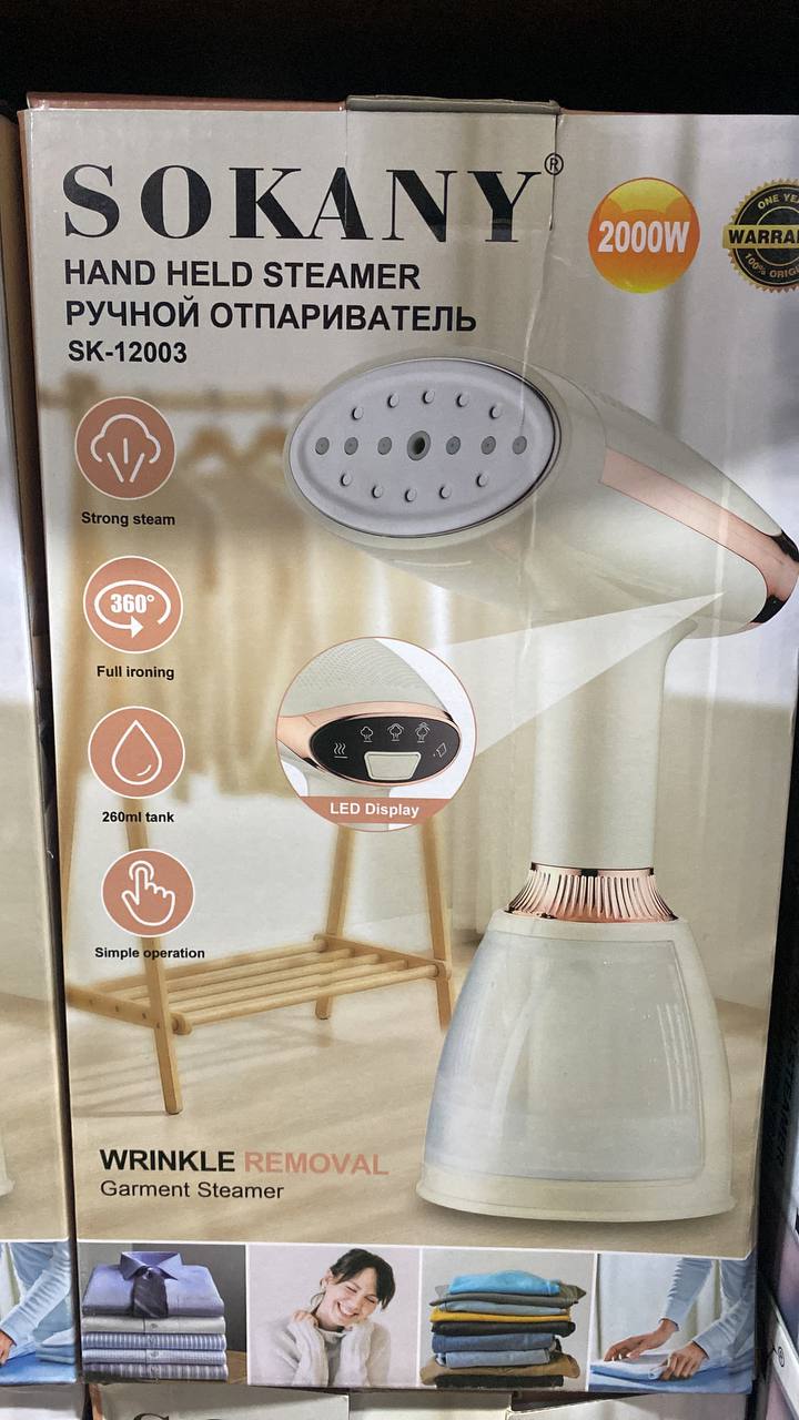 Изображение товара