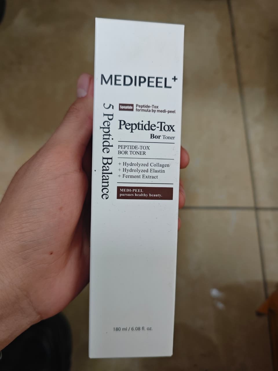 Изображение товара