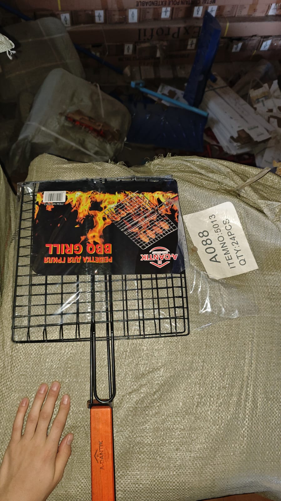 Изображение товара