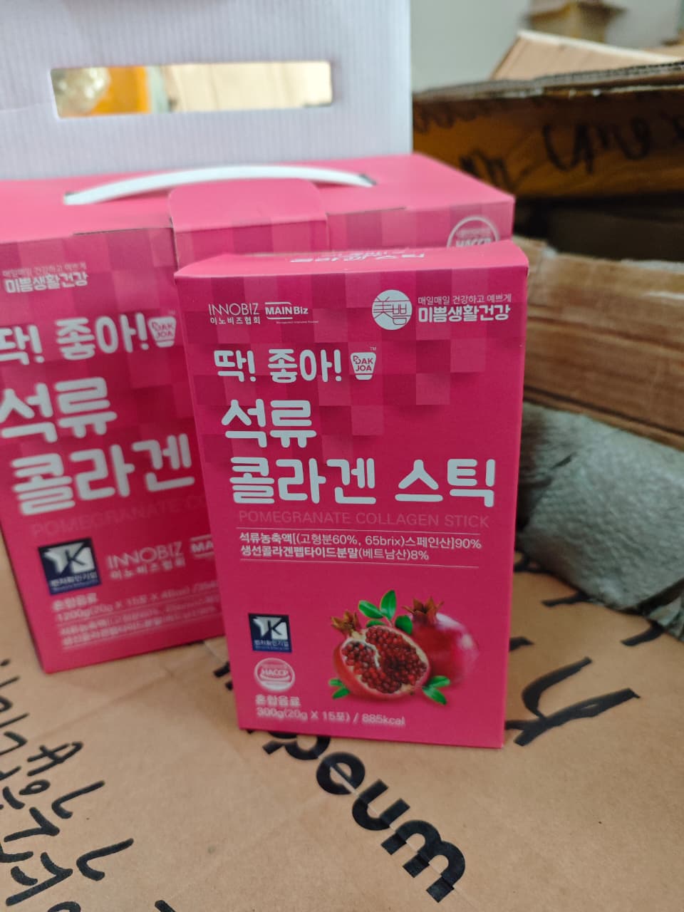 Изображение товара