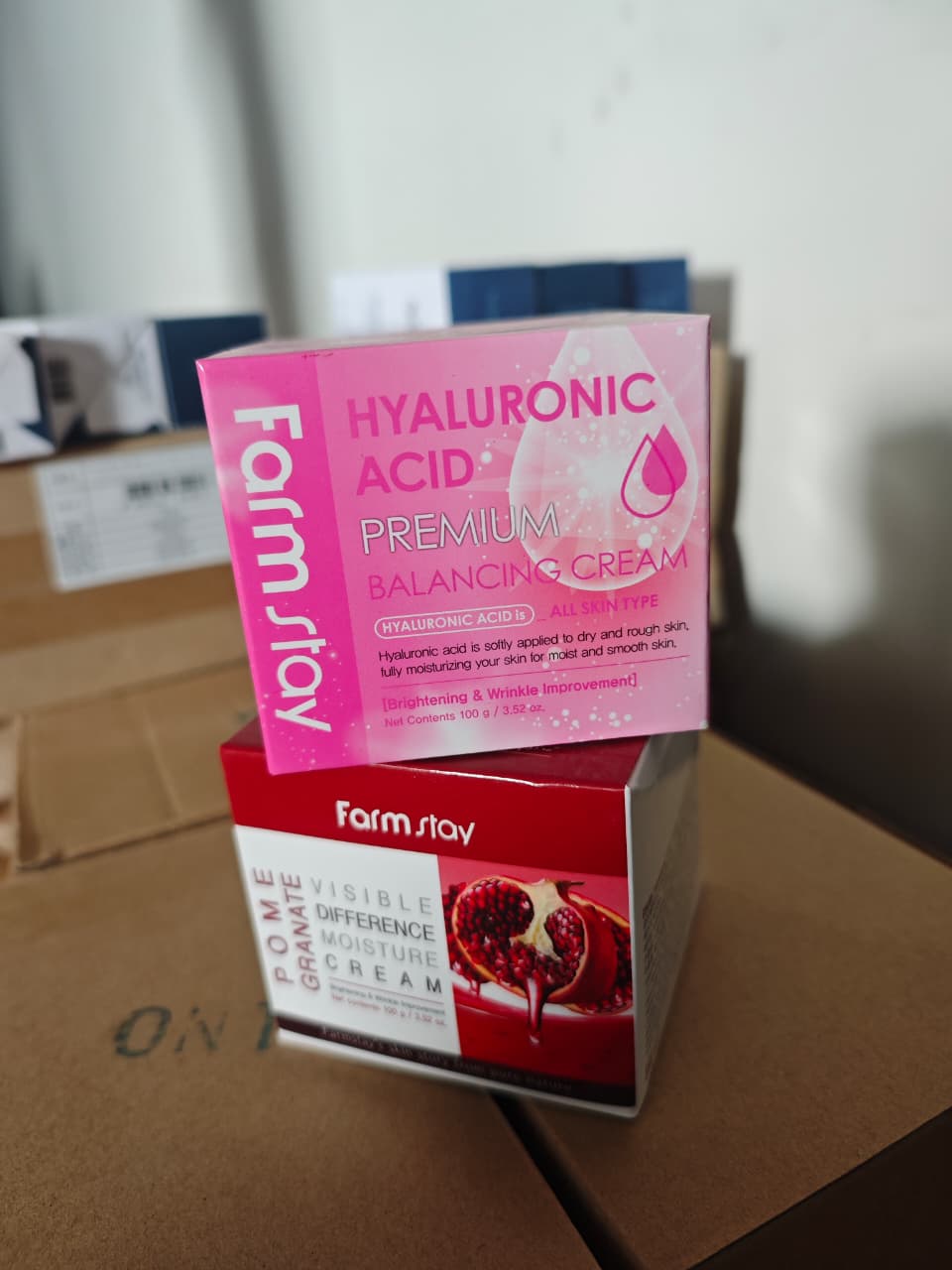 Изображение товара