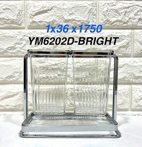 MRJ ПОДЛОЖКА YM6202D (36)