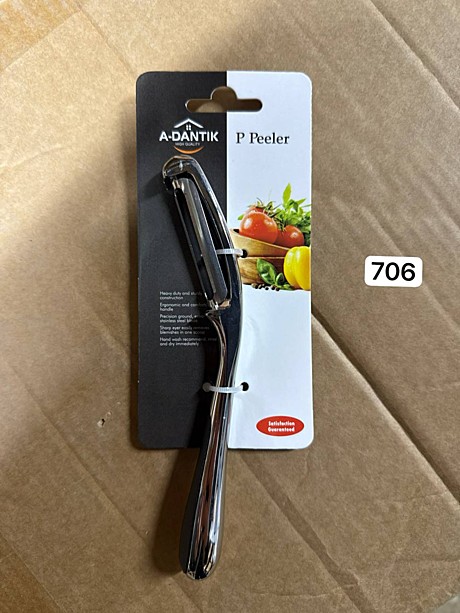 ЭКОНОМКА ГУД БОКОВОЙ 706 (72)