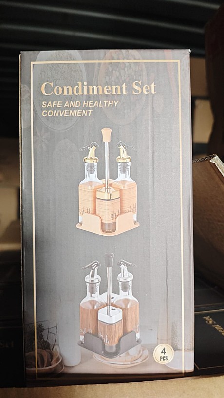 AD УКСУСНИЦА  4PCS (24)