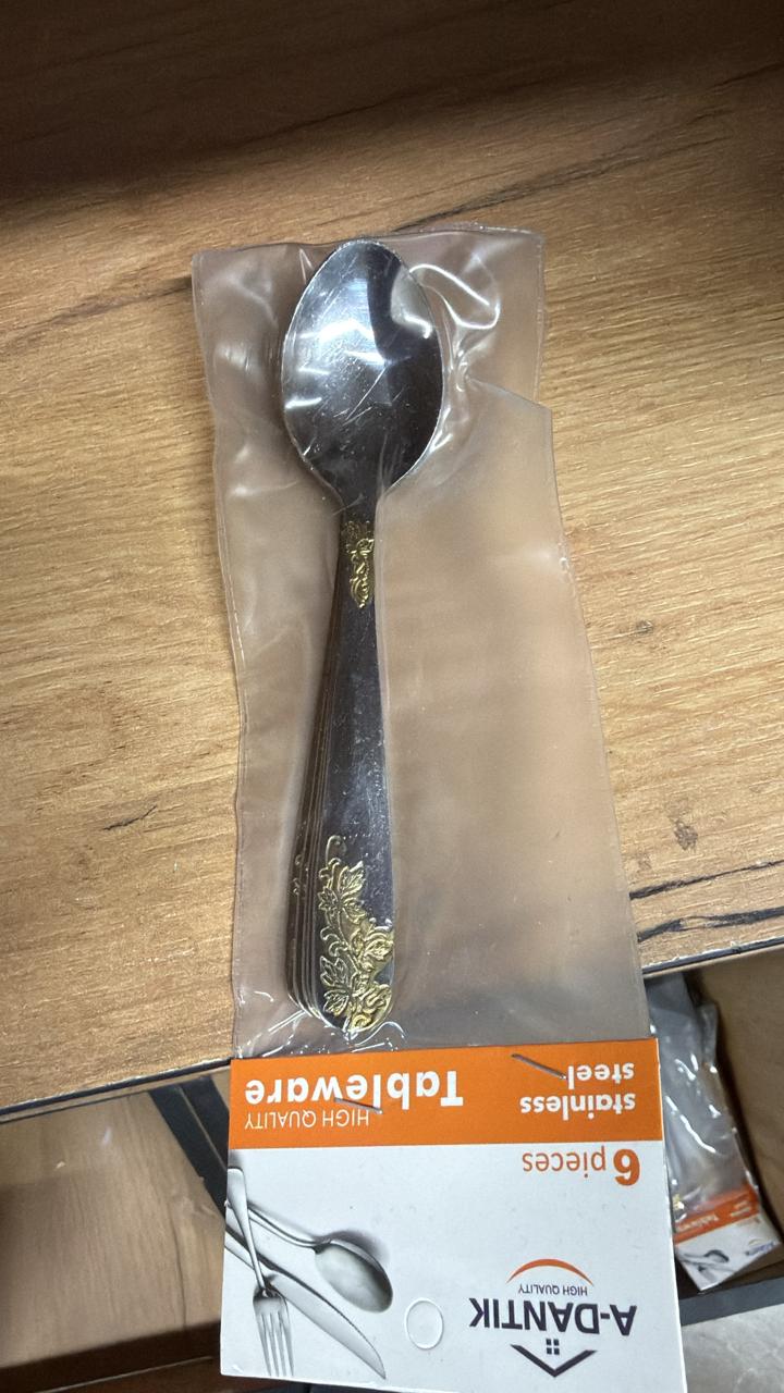 Изображение товара