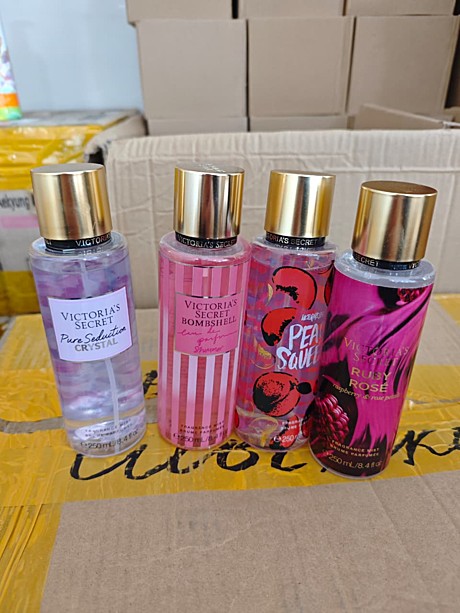 Vis спрей 28 (18)