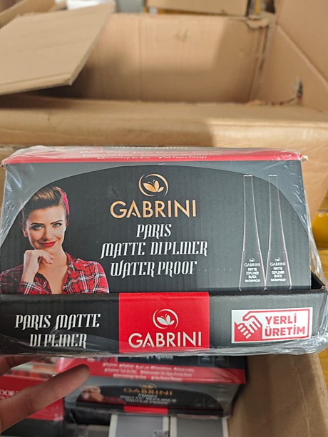 подводка жид габрини (36)