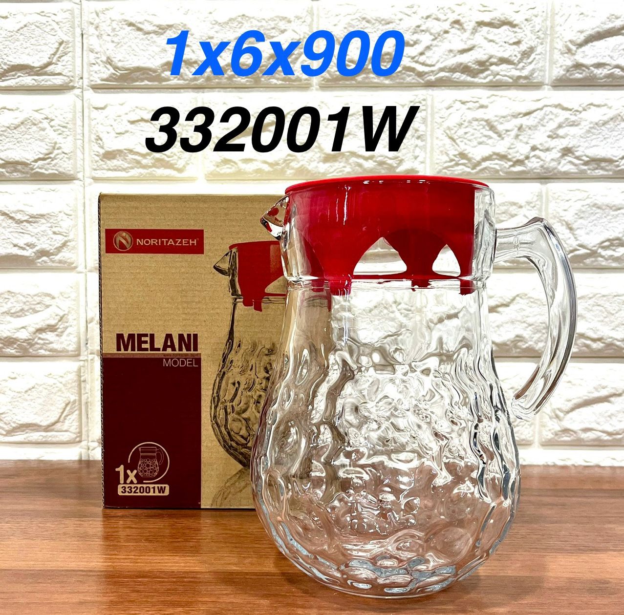 Изображение товара