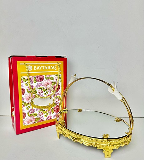 BTQ ХОЛОДНИЦА 2266-2265S-G (24)