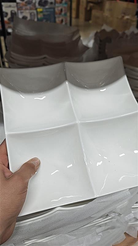 МЕНАЖНИЦА 9 КВАДРАТ м167 (35)