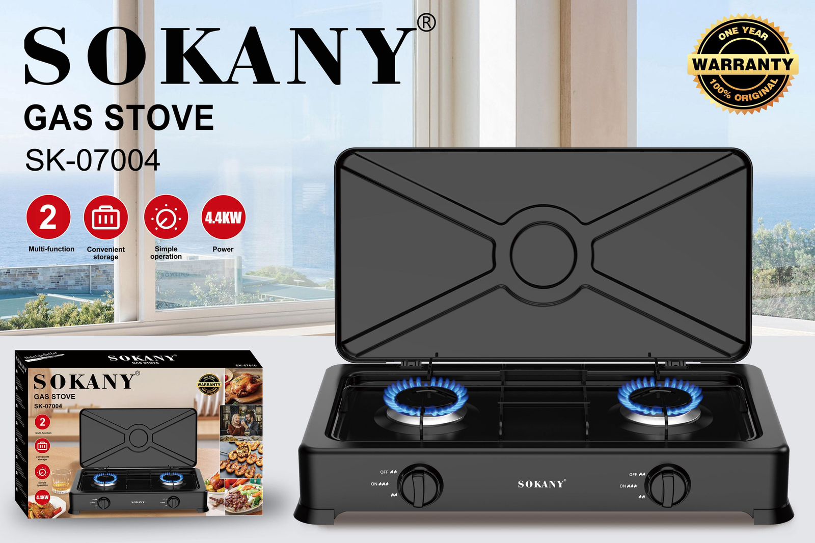 Изображение товара