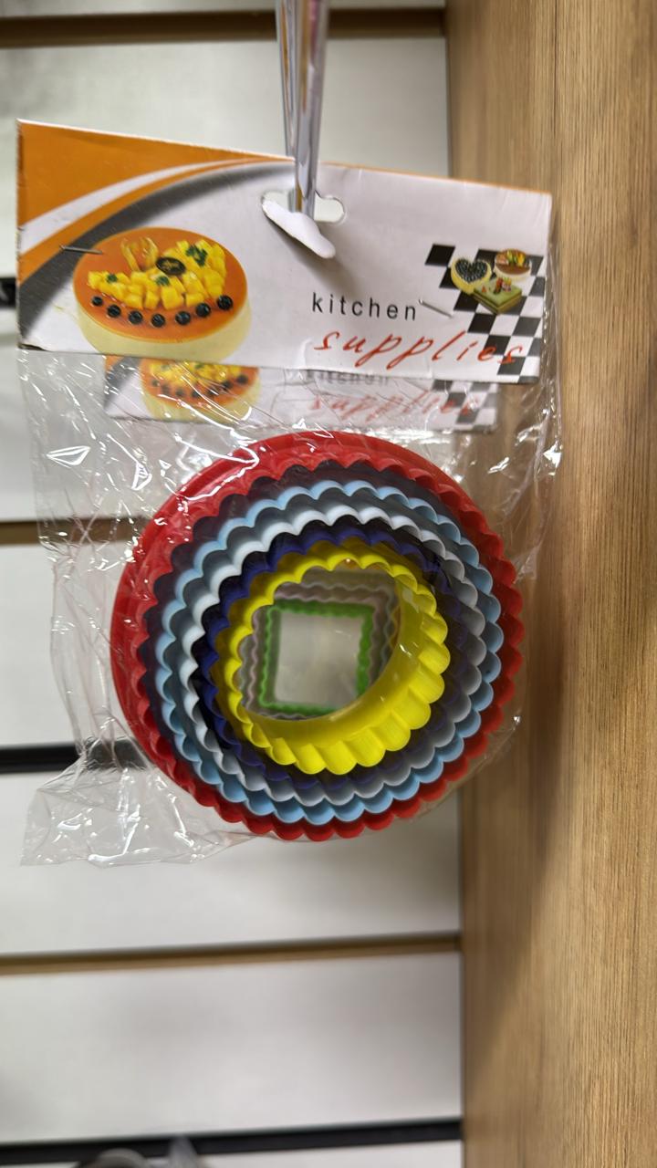 Изображение товара