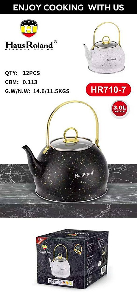 ЧАЙНИК HR710-7 (12)