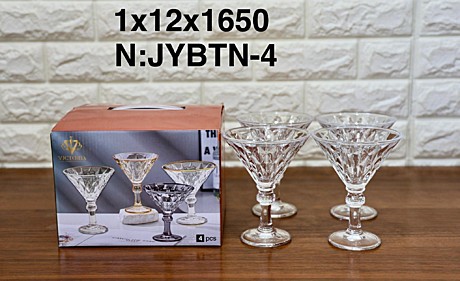 MRJ КРЕМАНКА 4ШТ JYBTN-4 (12)