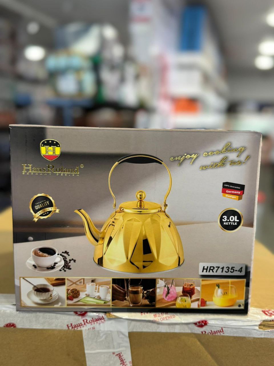 Изображение товара