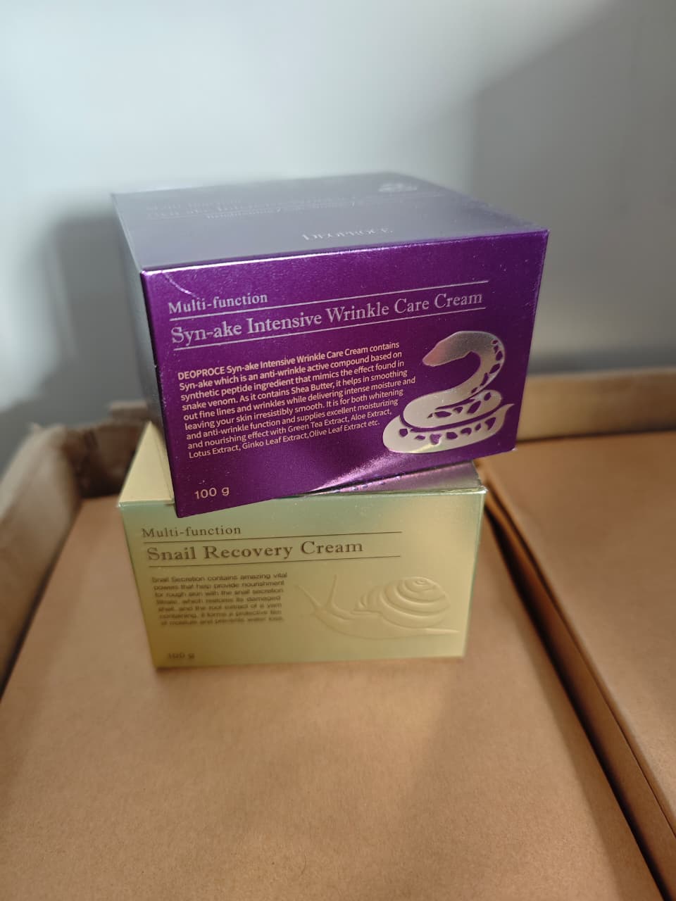 Изображение товара