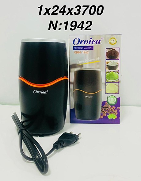 ORM-1942 200W КОФЕМОЛКА (24)