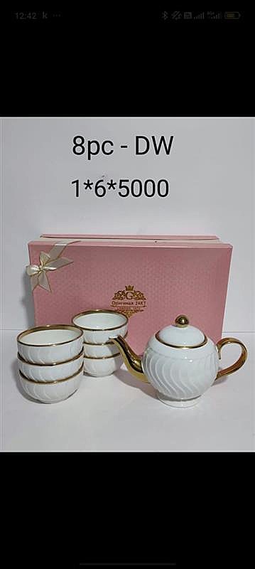ЧАЙНЫЙ НАБОР DW-8pcs (6)