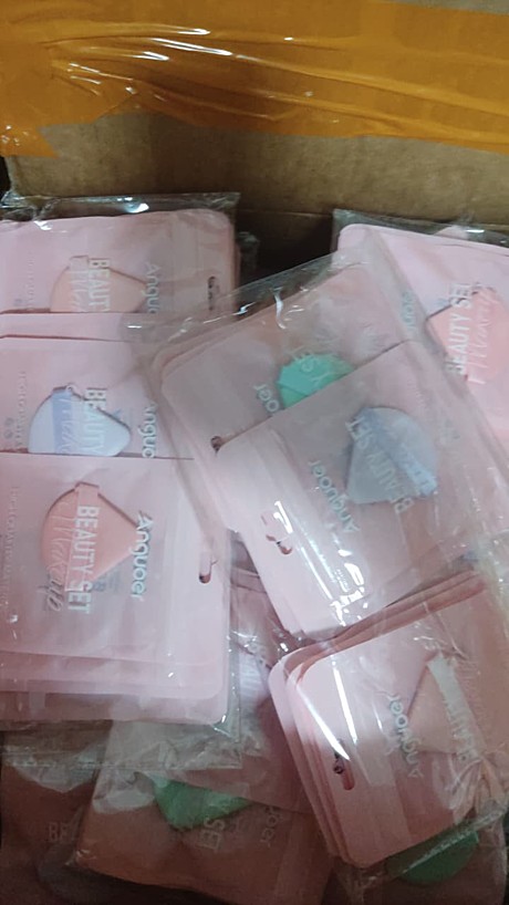 СПОНЖИК МИНИ (12)