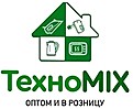 Интернет магазин