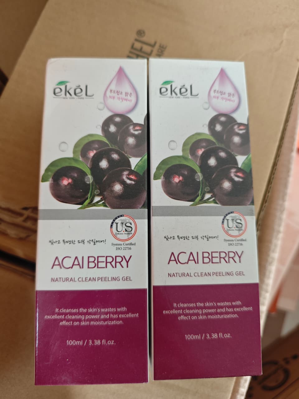 Изображение товара