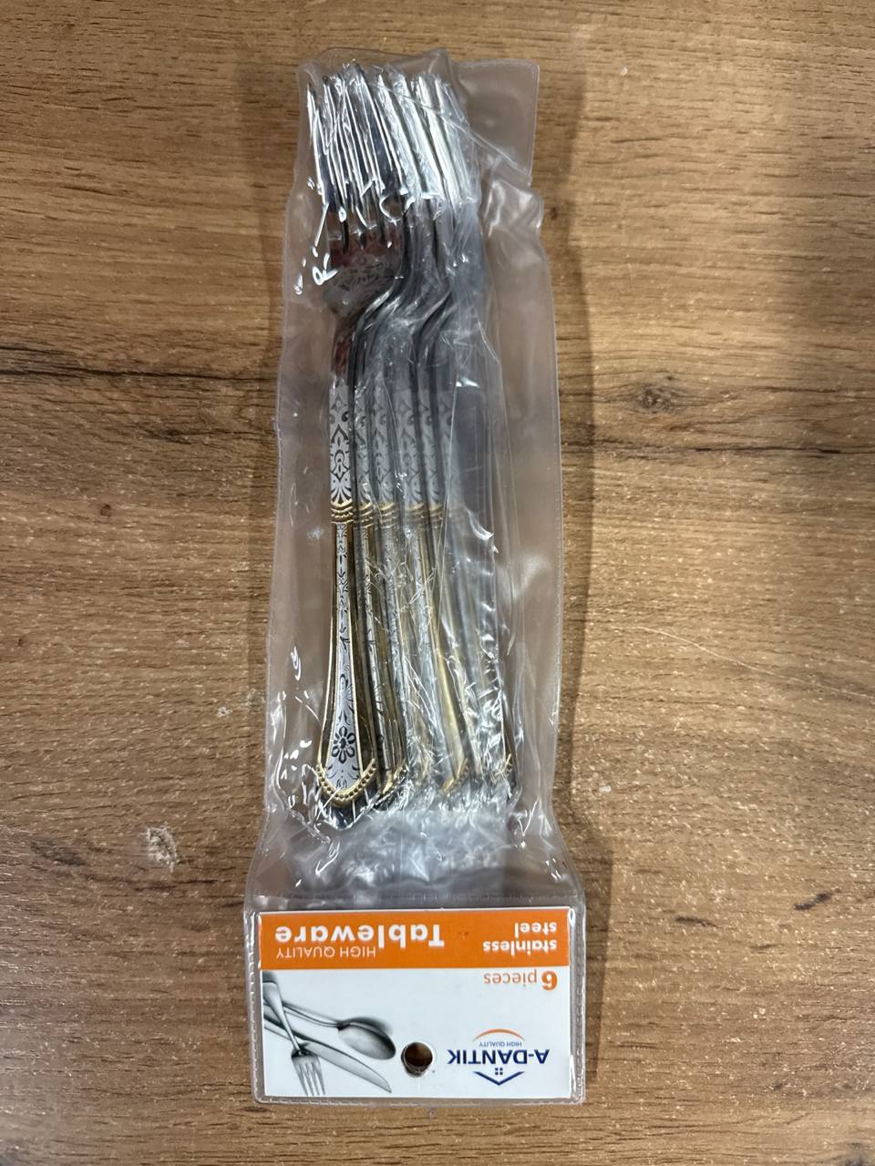 Изображение товара