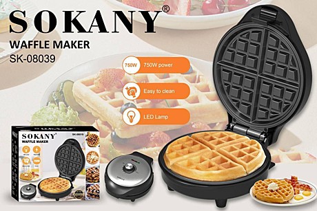вафельница sk-08039 (10)