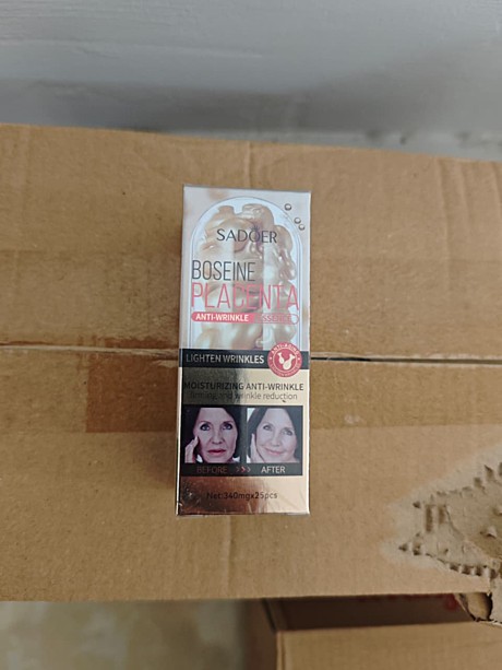 сыворотка рыбки sadoer (24)