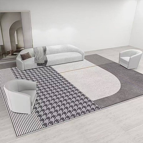 3D КОВРИК 200Х300 РУЛОН (5)