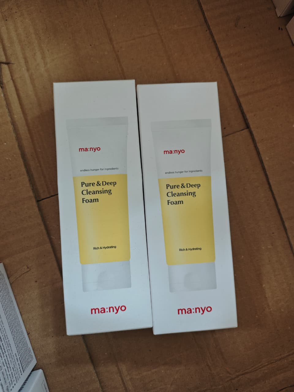 Изображение товара